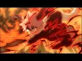 Download Lagu Natsu Eats Ignia’s Flames vs Mercphobia| Fairy Tail 100 Years Quest | Episode 6