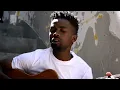 Download Lagu IMIMOYA OFFICIAL MUSIC VIDEO by (Zaga Films)
