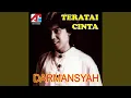 Download Lagu Semakin Rindu