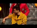 "Zindagi Har Kadam Ek Nai Jung Hai" पर एक On-Point Performance! | Indian Idol | Daily Mix