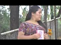 Download Lagu Solista María Matóm Cuando termine mi carrera Vol.4