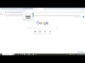 MACHINE PROBLEM 2 2 - PAYROLL LOOPS AND SINGLE ARRAY EA