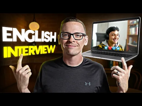 Practice Inglês with my Subscriber from Colombia 🇨🇴 | Input compreensível (CI) Conversação