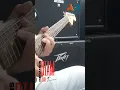 Download Lagu Ari Lasso - Menangis Diam Diam (Interlude Part) #arilasso #fyp #guitarcover