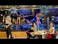 Download Lagu I Found the Most Beautiful Girls in Romania – Bucharest After Midnight 2025 [4K]