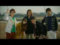 Download Lagu MAD 仮面ライダー４号【Time】