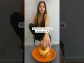 Download Lagu Latina Foot Worship