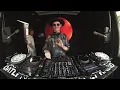 Lucas Benjamin - RRFM show #58 w/ Juls, Masaki Morii, Afronaut, Erica Tucceri, Donsurf & more
