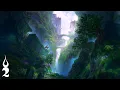 Download Lagu Two Steps From Hell - For The Win (Epic Orchestra Remix)