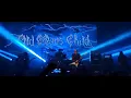 The Millennium King, Old Man's Child, San José, Costa Rica, 16 de setiembre de 2026 
