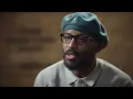 Talking Truth with Alexis Ffrench Episode 3 - Songbird