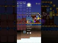 Terraria How to get Wings