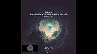 suka tekniq bale kule original mix 