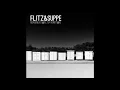 Flitz&Suppe, Kupla - Mutiny