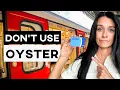 Download Lagu How to pay for public transport in London (2025 UPDATE)