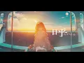 千鳥 (Chidori ; Yorushika) ／DAZBEE (Cover)