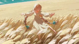 千鳥 (ヨルシカ) ／ダズビー COVER
