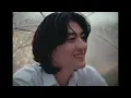 서리(Seori) ‘My Gravity (with 김종완 of NELL)’ MV