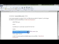 TAMIL JAVASCRIPT CHANGE HTML CONTENT DEMO