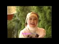 Download Lagu ARMAWATI AR - BUNGOENG