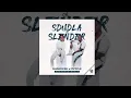 Shandesh & Mvzzle - Sdudla or Slender