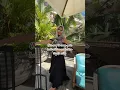 Download Lagu Chic way to cover your head with a scarf when it gets chilly 🧣 #scarf #fashionhacks #shorts