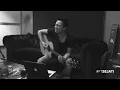 Faizal Tahir - Sejati (Official Teaser)
