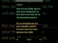 Isaiah 55 - ESV Bible