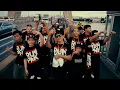 Download Lagu 4BANG - WHO I AM (Official Music Video) Prod.by BANKROLL BABY