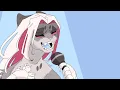 Warrior Cats Memes Compilation