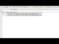 Implementing Java Interfaces in Eclipse in less than 1 minute