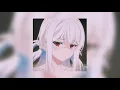 Download Lagu Memories - Conan Gray [ sped up/nightcore ]