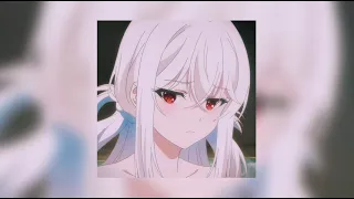 Memories Conan Gray Sped Up Nightcore 