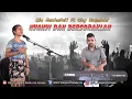 Download Lagu NYANYI DAN BERSORAKLAH Cover by Ria Maukafeli ft Oky Nuhaleki Live GMIT Diaspora Danau Ina Oesapa