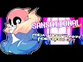 Sansational (ft. k.net) - Friday Night Funkin': Indie Cross v2 OST