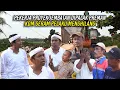 Download Lagu PEKERJA JEMBATAN CIHAMBULU DIPAL4K PREMAN | KDM GERAM | PELAKU MENGHILANG