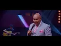 Gerson Rufino - É Adorar | DVD em Goiânia (É Gospel Music)