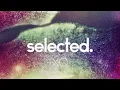 Zedd - Papercut (feat. Troye Sivan) (Grey Remix)