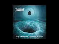 Inner Vöid - The Ultimate Negation of Life (Full Album)