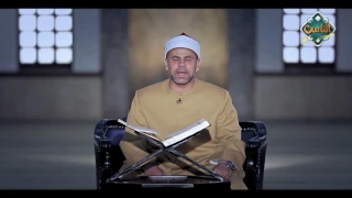 تلاوة مباركة طيبة من سورة البقرة بصوت الشيخ محمود أبو ضيف تلاوات 