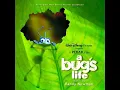 'a bug's life' Soundtrack 20 - a bug's life Suite