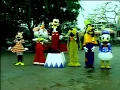 Download Lagu AVSEQ08