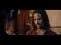 Download Lagu LOTR The Return of the King - Andúril - Flame of the West