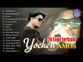 Download Lagu 16 LAGU TERBAIK YOCHEN AMOS || FULL ALBUM || Aminkan - Jang Tagal Dia 2