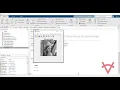 DATA HIDING TECHNIQUE USING RC4 ALGORITHM