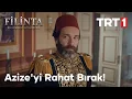 Download Lagu Azize'yi Rahat Bırak! - Filinta