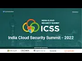 Azure SQL Database Security Capabilities
