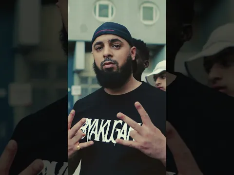 HURACAN CLIP VENDREDI 18H