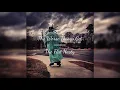 The Flat Nasty - The Worse Things Get (Official Audio)