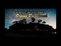 Lagu HLF Orang Pu Rusuk - Mr. Dhevall x Andy Lo Wi x Irsan Y.D (Video Lirik)